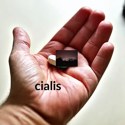 Acheter cialis en europe